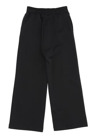 Pantalone jogging logomania CHIARA FERRAGNI | 51041002520050